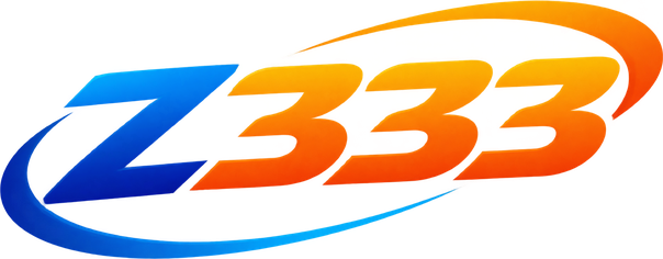 z333 লোগো